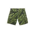 Short cargo cali beach kaki