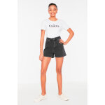 Short en jean wide legs Short en jean wide legs