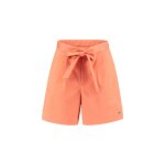 Short ocean mission corail