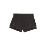 Short de running noir Short de running noir
