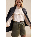 Short � taille �lastique