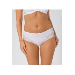 Shorty amourette spotlight blanc Shorty amourette spotlight blanc