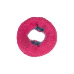 Snood fuchsia