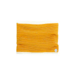 Snood moutarde - okabi