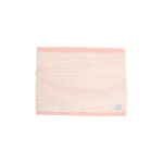 Snood nude - okabi