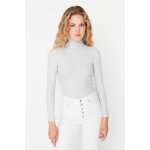 Sous - pull  col montant