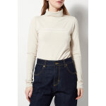 Sous - pull noddak beige