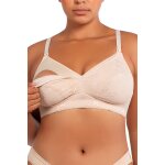 Soutien - gorge d'allaitement rain nude Soutien - gorge d'allaitement rain nude