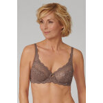 Soutien - gorge amourette 300 w marron