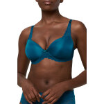 Soutien - gorge amourette spotlight whp - bleu