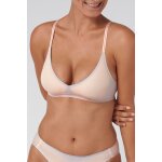 Soutien - gorge ampliforme body adapt - nude