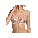 Soutien - gorge ampliforme doreen luxury - beige