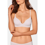 Soutien - gorge ampliforme wow embrace p blanc