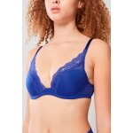 Soutien - gorge brooklyn bleu