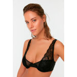Soutien - gorge en dentelle