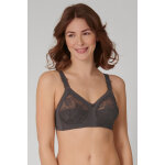 Soutien - gorge doreen antha gris