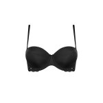 Soutien - gorge lovely micro noir Soutien - gorge lovely micro noir