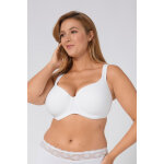 Soutien - gorge modern soft blanc
