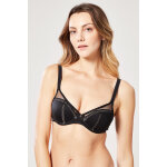 Soutien - gorge noir Soutien - gorge noir