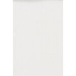 Soutien - gorge push - up blanc et bleu marine