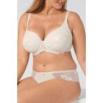 Soutien - gorge sexy angel ecru Soutien - gorge sexy angel ecru