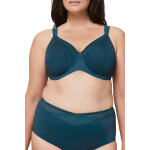 Soutien - gorge true shape sensation vert pacifique Soutien - gorge true shape sensation vert pacifique