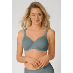 Soutien - gorge true shape senstion gris