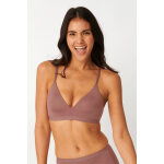 Soutien - gorge wow comfort 2. 0 pum - cacao