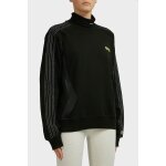 Sweat adidas originals by alexander wang - noir