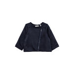 Sweat bleu marine ? ikks junior Sweat bleu marine ? ikks junior