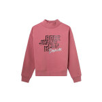 Sweat donna rose