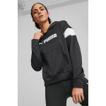 Sweat de running noir