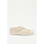 Tennis beige