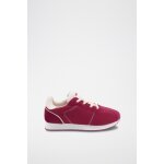 Tennis bordeaux Tennis bordeaux