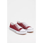 Tennis en toile Tennis en toile