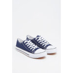 Tennis en toile Tennis en toile