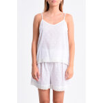 Top blanc Top blanc