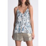 Top blanc Top blanc