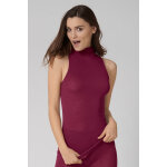 Top ever cosy bordeaux