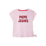 Top honey rose clair