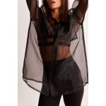 Tunique orcrawfordiz noir