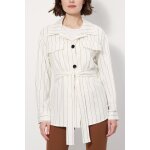 Veste blanc Veste blanc