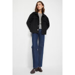 Veste en cachemire Veste en cachemire