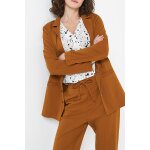 Veste camel - i. code Veste camel - i. code