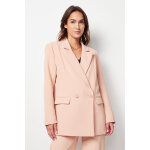 Veste de costume