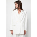 Veste de costume Veste de costume