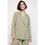 Veste de costume