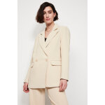 Veste de costume