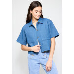 Veste courte