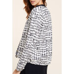 Veste ecru - one step femme